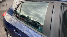 Vauxhall Corsa 1.2 SE 5dr Petrol Hatchback